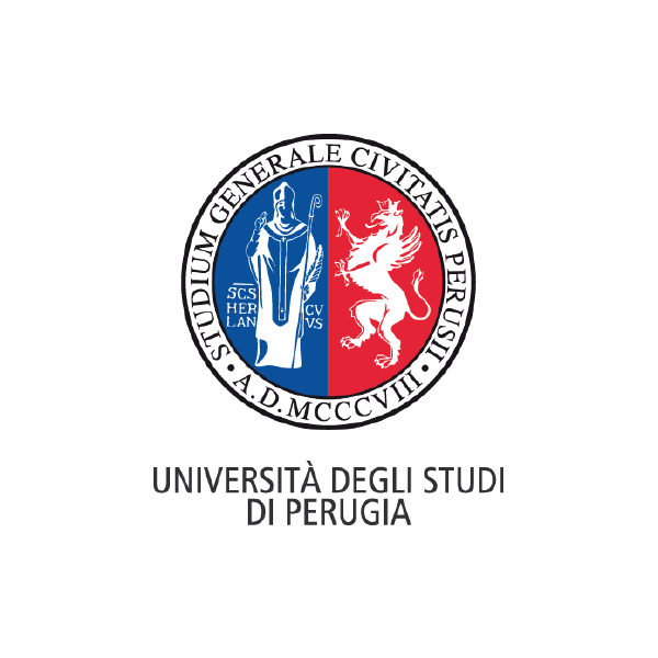 univesità-perugia-logo