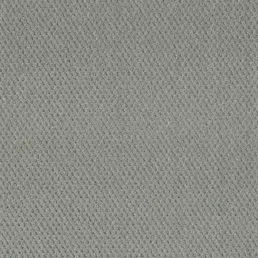 Icefield Prime carpet – cool tone textured flooring by Engineered Floors in London Ontario