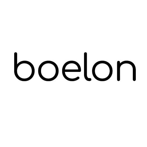 Beolon Logo