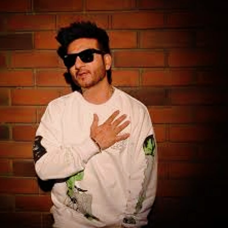 preet