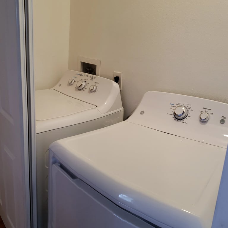 duplex largo, florida