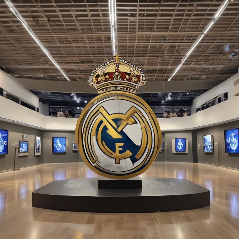 Bright living room with modern inventory