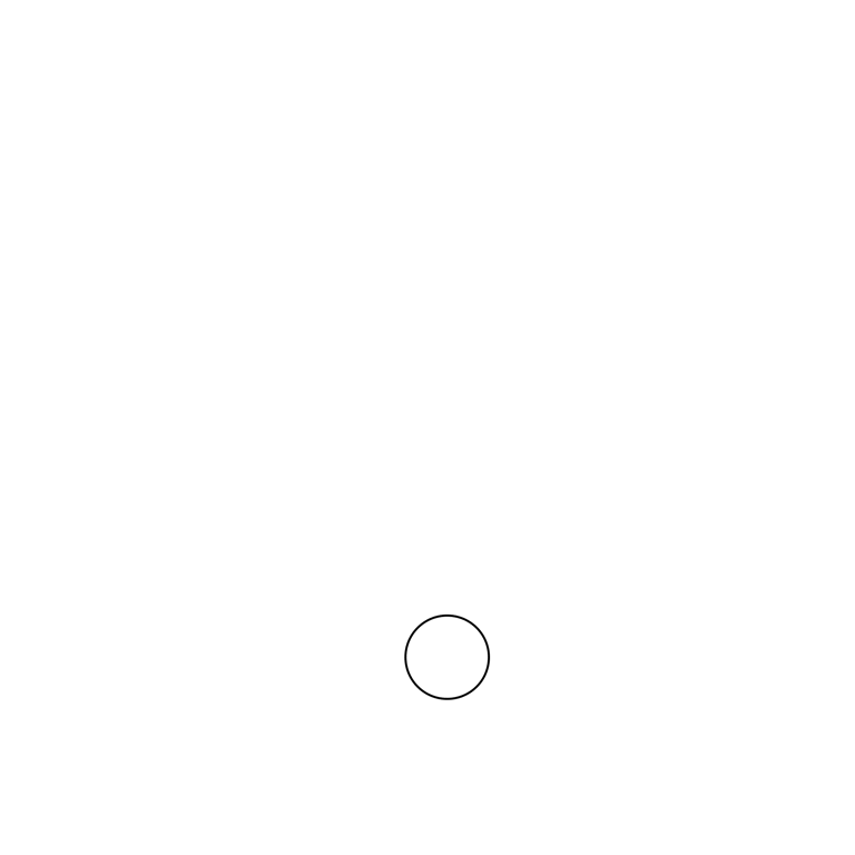 Electrician in Exeter Professional Electrical Installations