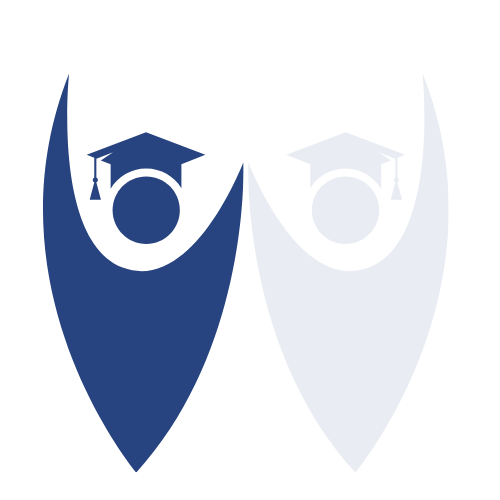 logo radaonline.pl