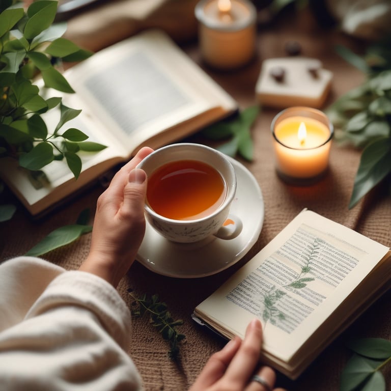 Bright living room with modern inventory