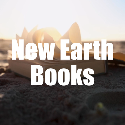 New Earth Books