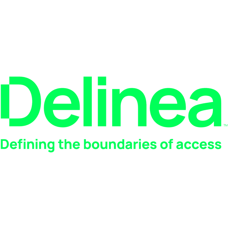 PAM, unified Delinea Platform for seamless Privileged Access Management and identity security
