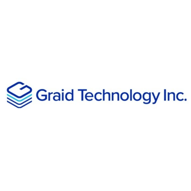 GPU-Accelerated RAID, NVMe, NVMe-OF, Zero CPU Overhead, SupremeRAID