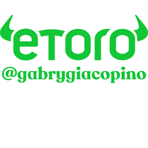 a green and white logo with the words,'metrorap '