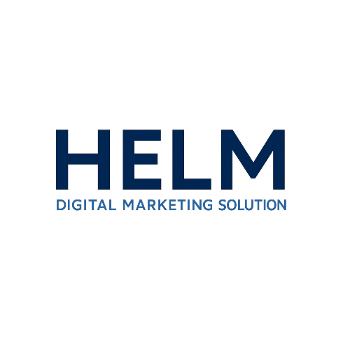 HELM Digital Marketing Solution - Tech & Digital Agencija Novi Sad