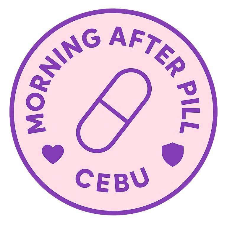 morning after pill cebu plan b cebu