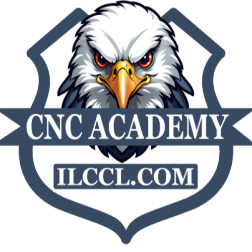 CNC Academy Illinois concealed carry classes in Schaumburg