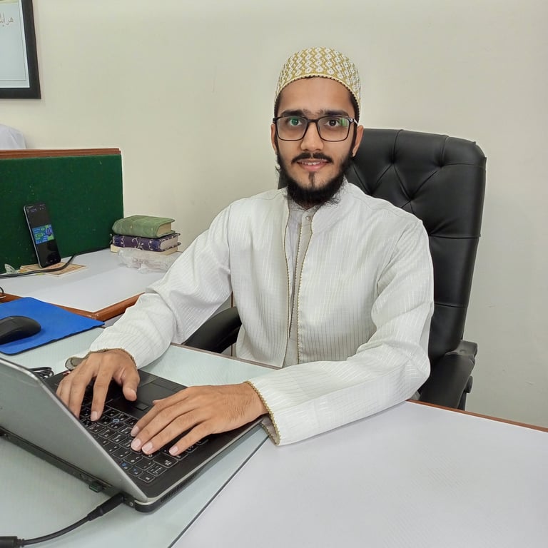 Abbas_Huzefa-Data_Analyst