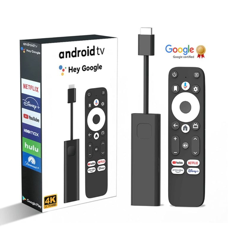 gd1 tv stick 4k android tv