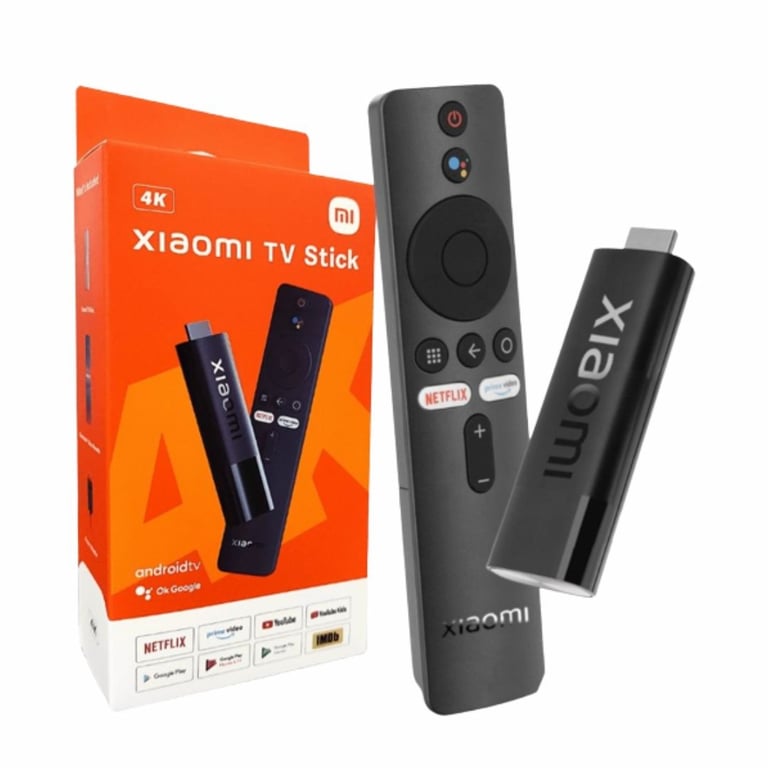 xiaomi-tv-stick-4k