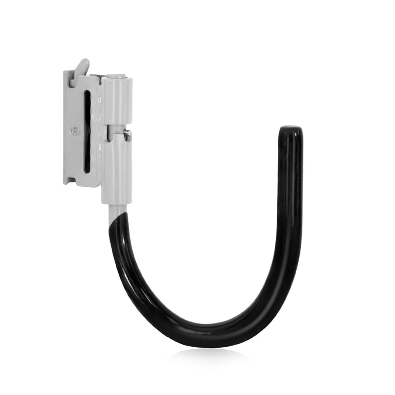 slatwall utility hook
