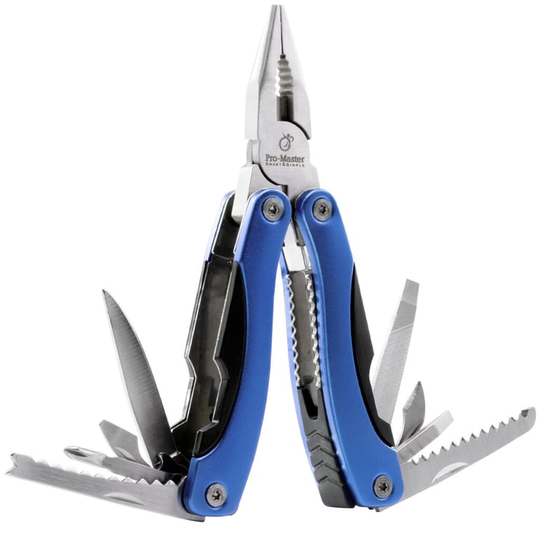 multi-tool