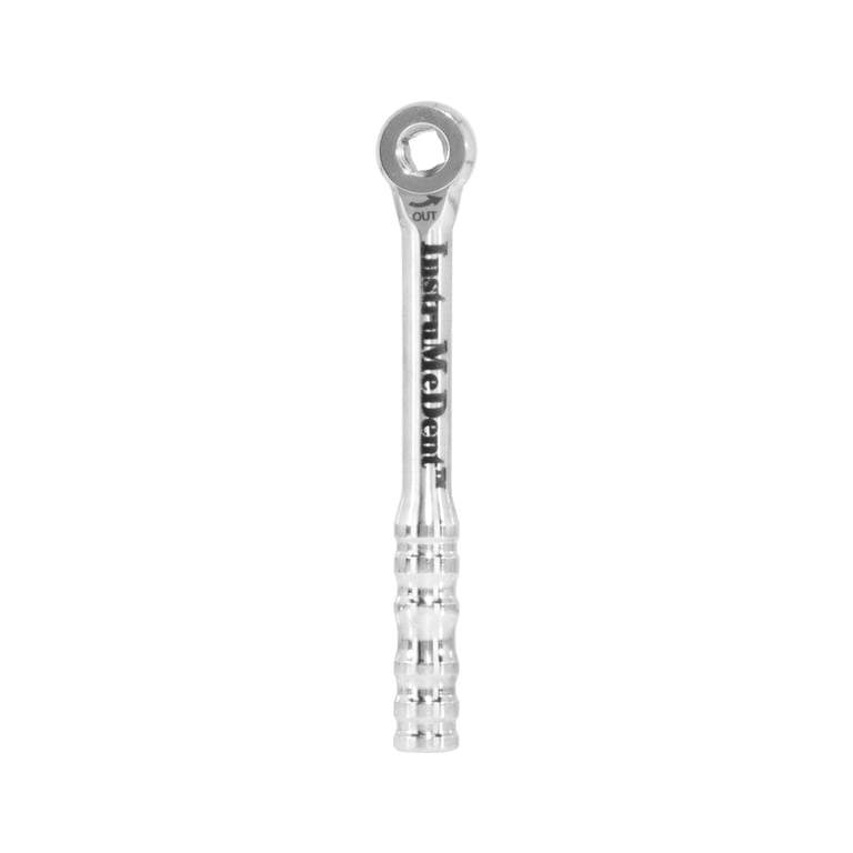 dental tool
