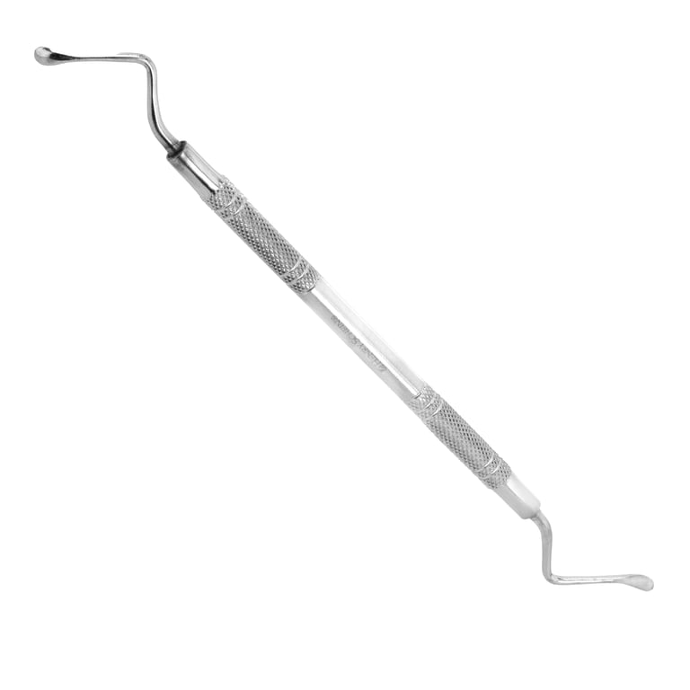 dental tool