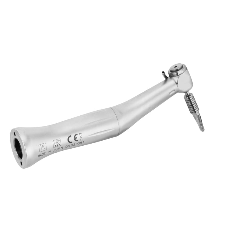 dental tool