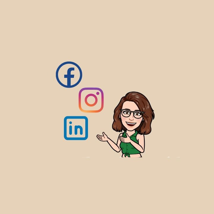 ZEN SOCIAL COM - Gestion Reseaux sociaux