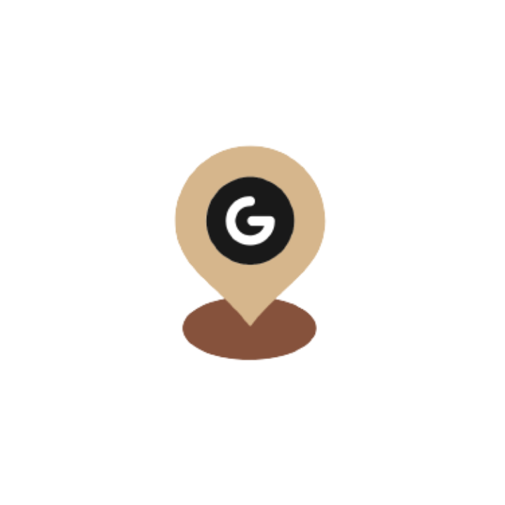 ZEN SOCIAL COM - Questions FICHE GOOGLE