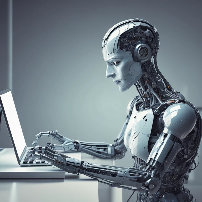 time lapse car running on road