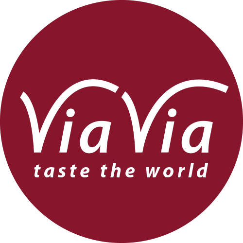 ViaVia | Leon, Nicaragua | The Original Tours