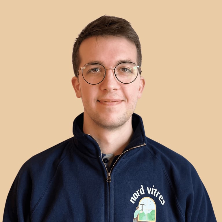 claude-bac-nettoyeur-de-vitres-a-valenciennes-entreprise-nord-vitres