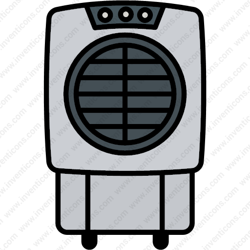 a man in a hat and glasses is fixing a water heater