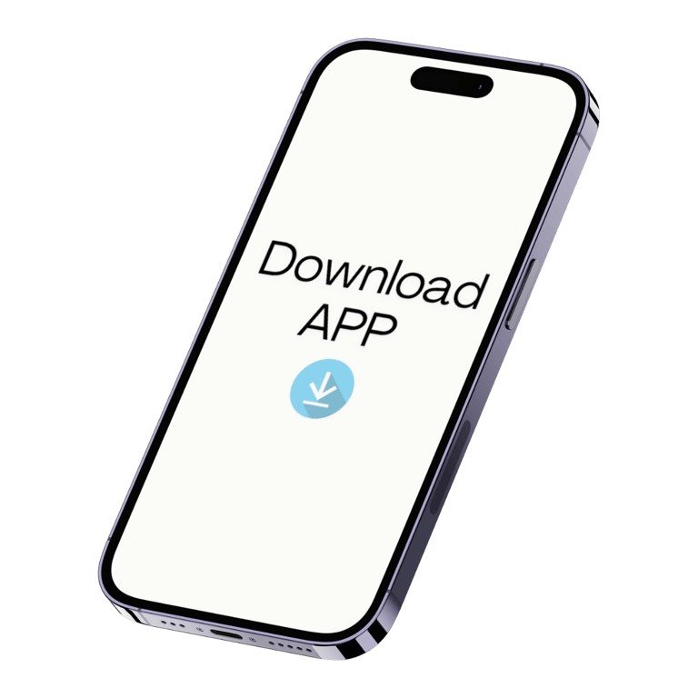 app for tax preparers
