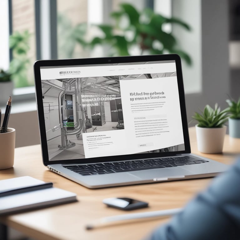 Bright living room with modern inventory