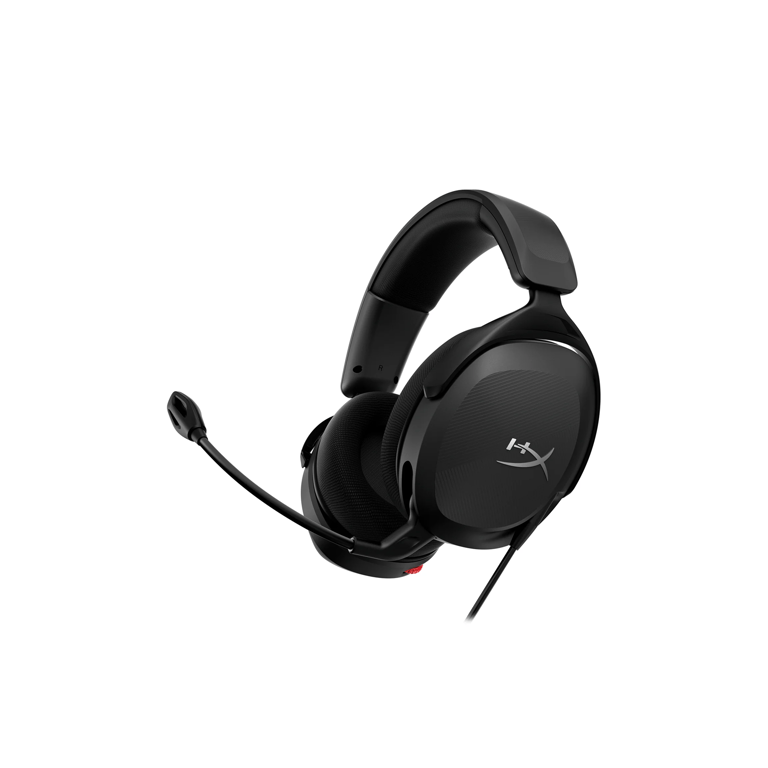 Headset gamer HyperX Cloud Stinger 2 Core