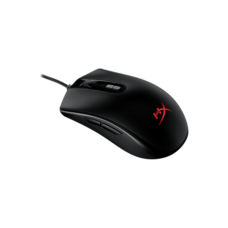 Mouse gamer HyperX Pulsefire Core