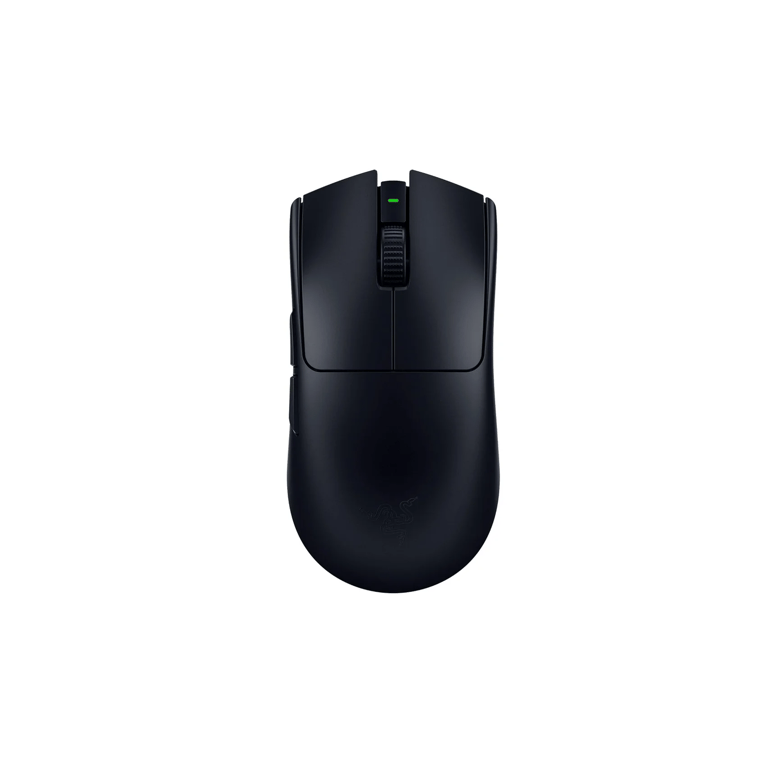 Mouse gamer sem fio Razer Viper V3 Pro