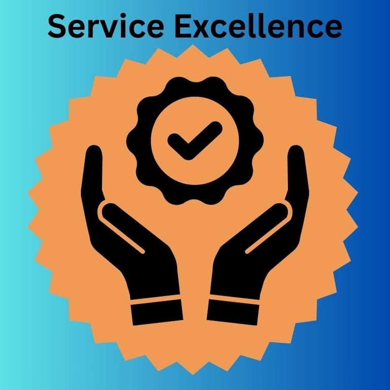 printer  service in Dubai Sharjah