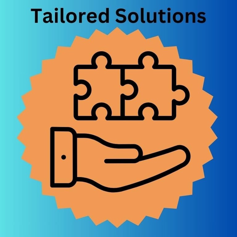 printer solutions in dubai