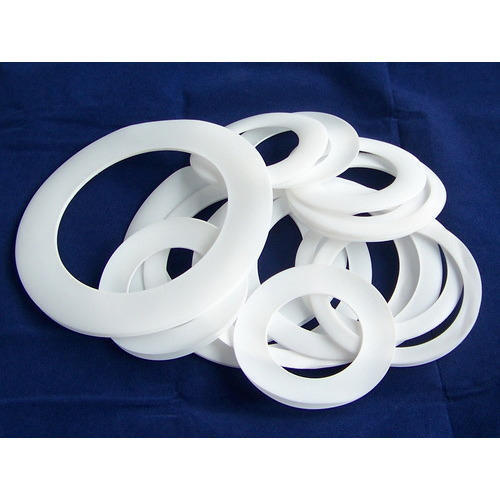 Teflon Gaskets