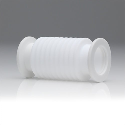 PTFE Bellow