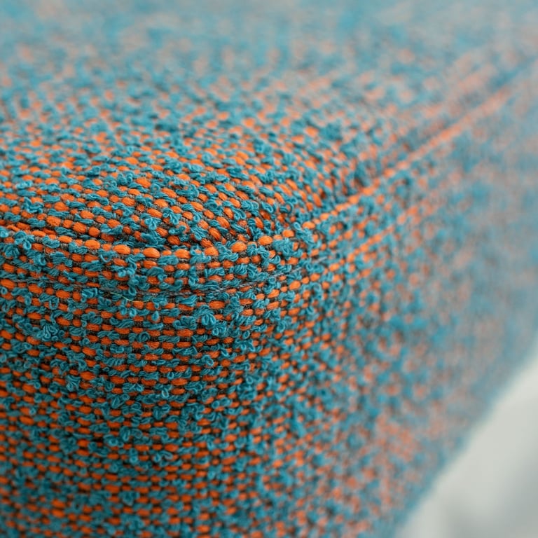 Auckland baldinis audinys