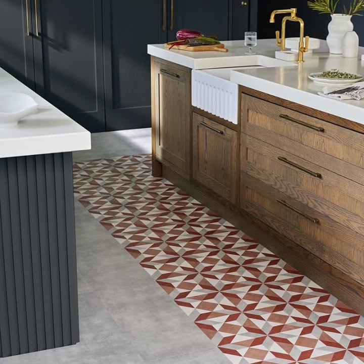 amtico-decor-nt-dc494-amtico-victorian-star-edison