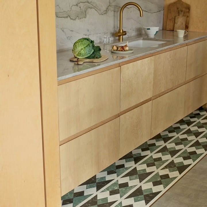 amtico-decor-temple-diamond-doric