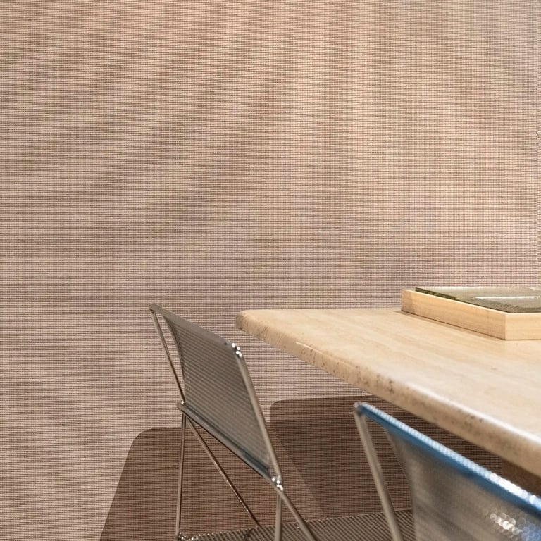 Atspari sienų danga