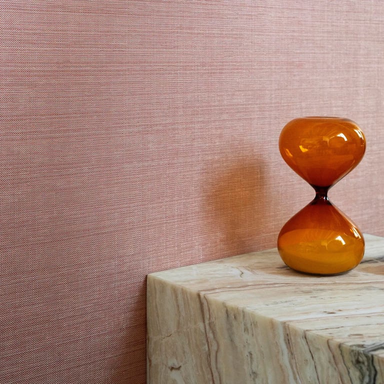 Austinė sienų danga Dash