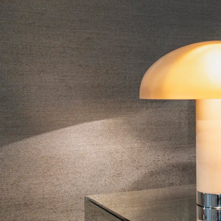 Tekstilinė sienų danga Nexus