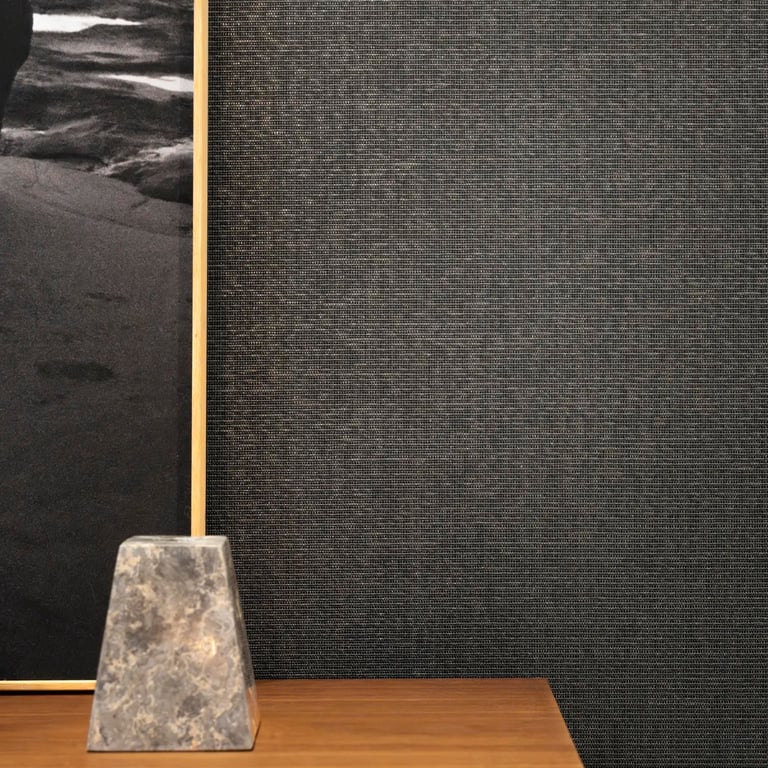 Nexus austinė sienų danga