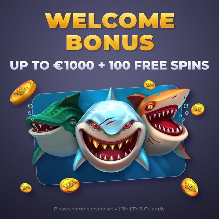 bonus casino vavada
