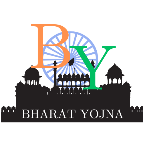 Bharat Yojna