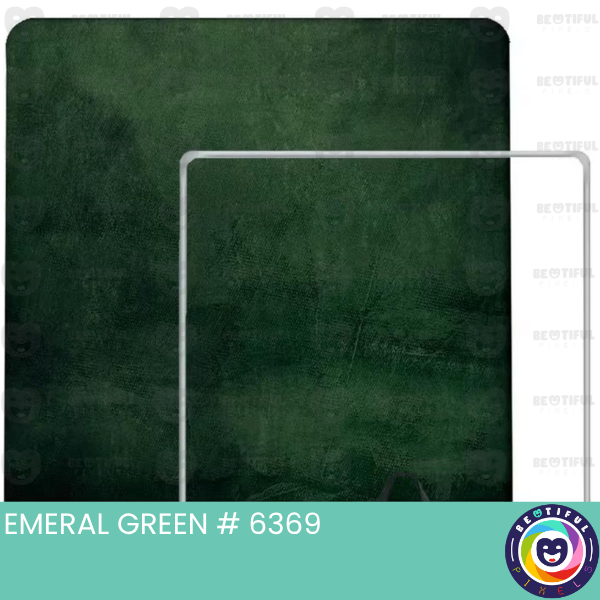 emeral-green-backdrop-6369