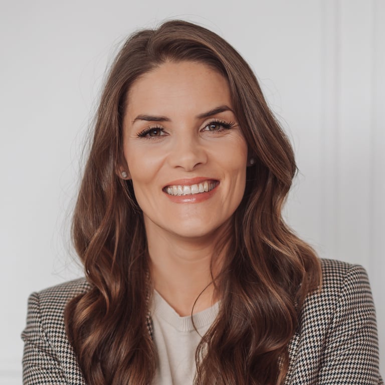 Raimonda Ramanauskienė